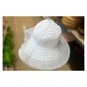 Hats & Caps