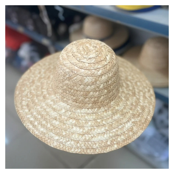 Disposables & Bags (Ibikoreshwa Rimwe n'Imifuka)