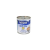 Nestle Condensed Milk 385g Gold ISO