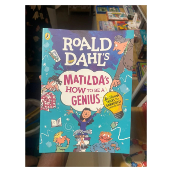Picture Books