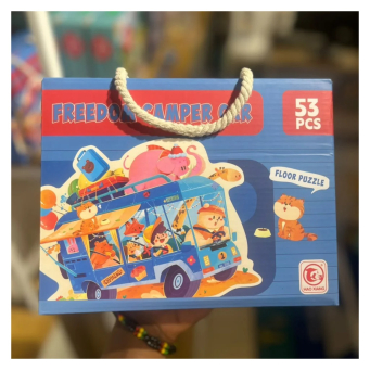 Puzzles