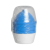 Plastic Picnic Juice Cup Set ISO