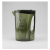 Nayasa Icon Plastic Water Jug set and Cups 4pcs &ndash; 2.1L BPA-Free Leak-Proof with Handle ISO