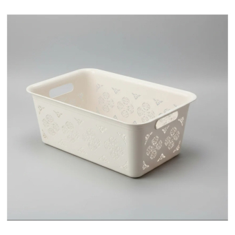 Storage Boxes & Baskets