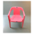 Kenpoly Junio Chairs baby 5-10years ISO