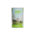 Milk Linda Powder 2500g ISO