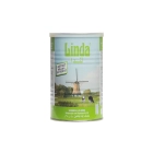 Milk Linda Powder 2500g ISO (Amata)