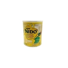 Nestle Nido Powder Milk 400g ISO (Amata)