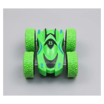 Remote Control Toys (Ibikinisho bya Telekomande)