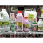 Imena Fermented Whole Milk ISO (Ikivuguto cya Imena)