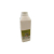 Imena Ikivuguto Fermented Milk 1L ISO