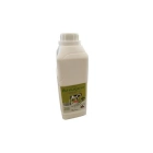 Imena Ikivuguto Fermented Milk 1L ISO (Ikivuguto)