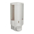 Sparsh Pearl Liquid Dispenser (White)/ 300ML ISO