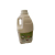 Imena Ikivuguto Fermented Milk 2L ISO