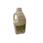 Imena Ikivuguto Fermented Milk 2L ISO (Ikivuguto)