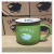Lammas Mug ISO