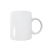 Ceramic Mug 6pcs ISO