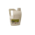 Imena Ikivuguto Fermented Milk 3L ISO