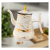 Stainless Steel Teapot Fayang Classy Kettle 2L ISO