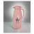 GINT Thermal Flask &ndash; Insulated Carafe for Hot or Cold Beverages 1.8L ISO
