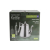 Royalford 1.4L Stainless Steel Teapot / Kettle (RFU12536) ISO