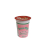 Imena Yoghurt 450ml Strawberry ISO