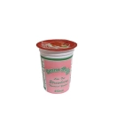 Imena Yoghurt 450ml Strawberry ISO (Yawurute)