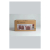 Secret de Gourmet Tea Service Set 3pcs ISO