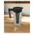Herevin Infuser Jug 1.54L ISO