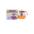 Tea Pot Multi Function ISO