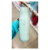 Little Ding Mint Green Thermal Flask 1.8L ISO