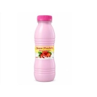 Imena Yoghurt Strawberry 500ml ISO (Yawurute)