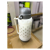 White Star Thermal Flask 1.8L ISO