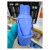 Blue Large Thermal Flask 2L ISO