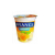 Inyange Apricot Yoghurt ISO