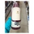Maroon Large Thermal Flask 3L ISO