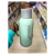 Mint Green Large Thermal Flask 3L ISO