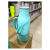 Light Blue Large Thermal Flask 3L ISO