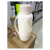 Large Plastic Thermal Flask 3.2L ISO