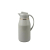 Light Gray Thermal Carafe 5L ISO