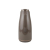 Minimalist Brown Thermal Carafe 5L ISO