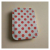 Polka Dot Tray ISO