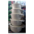 Affordable Cookware Set 5pcs ISO