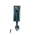 Kitchen Tools Spoon Iscream ISO