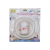 Duck 5 in 1 Children's Tableware Feeding set ISO