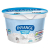 Inyange Plain Yoghurt ISO