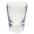 Shot Glass 1pcs ISO