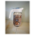Herevin Decorative Water Bottle Mosaic Glass Jug 1 L ISO