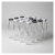 Glass Beverage Bottle500ml ISO