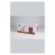 LAV Sude Tumbler Drinking Glasses &ndash; Set of 6pcs ISO